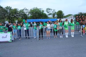 BIB: 
                            <button type="button" onclick="openModal(3658395)" class="btn btn-primary btn-sm float-right btn-popup" data-toggle="modal" data-target=".modal-high-quality">
                        <i class="fas fa-shopping-cart"></i> Add to Cart
                    </button>
                                            <button type="button" onclick="isThisMe(3658395, true)" class="btn btn-success btn-sm float-right btn-popup btn-isme hidden" data-toggle="tooltip" data-placement="bottom" title="นี่คือรูปของคุณใช่ไหม คลิกที่นี่เพื่อเอาเข้าอัลบั้ม">
                        <i class="fas fa-plus"></i> Add to album
                    </button>
                    <button type="button" onclick="isThisMe(3658395, false)" class="btn btn-warning btn-sm float-right btn-popup btn-isnotme hidden">
                        <i class="fas fa-ban"></i> Remove from album
                    </button>